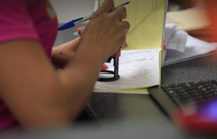 Eleva Fitch calificación de Guadalupe por manejo eficiente de sus finanzas