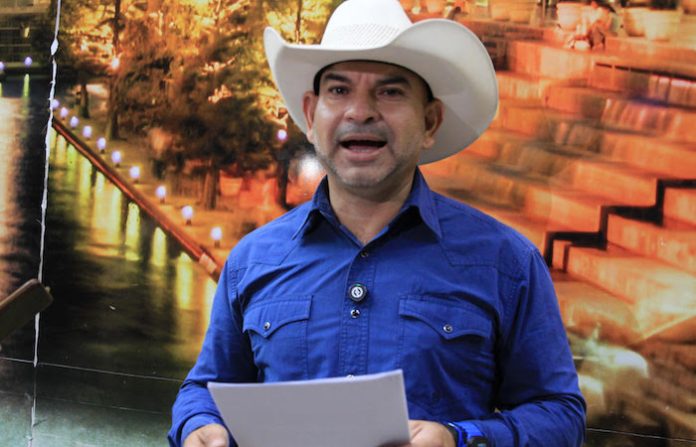 Solicitan incluir el cáncer de piel en el programa estatal de salud por su alto impacto en Nuevo León