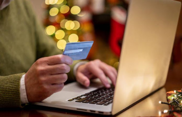 Diciembre se convierte en la temporada alta del cibercrimen en México