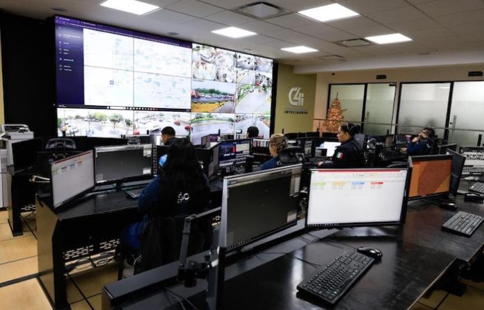 Guadalupe lanza recomendaciones para frenar la ciberdelincuencia en temporada decembrina