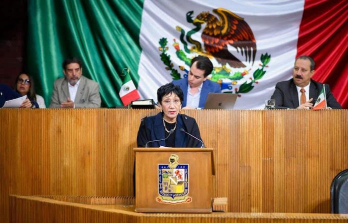 Impulsa el PT nuevo Plan de Acción sobre calidad del aire y detección de metales pesados