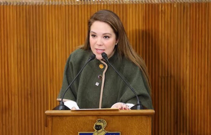 Congreso exige reactivar alertas ambientales ante el deterioro de la calidad del aire