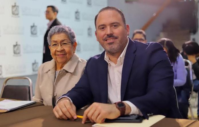 Ley de Educación avanza entre señalamientos de errores y choque entre bancadas