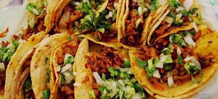 México conquista a EU… en la gastronomía: los tacos desplazan a la pizza como el alimento preferido