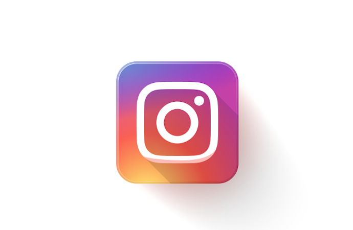 Ciberdelincuentes roban datos personales de 17,5 millones de cuentas de Instagram