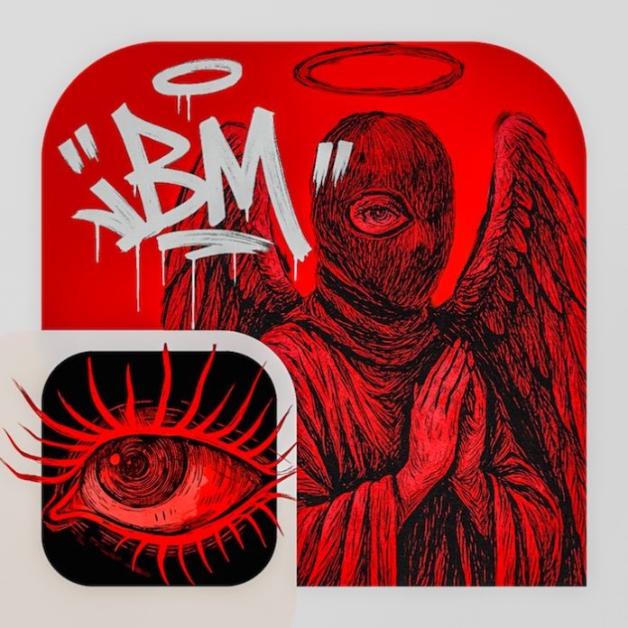 “¿Bendito México?”: JORJAIS? irrumpe en la escena urbana con un debut que mira a la raíz