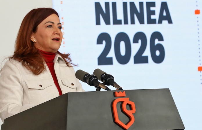 Estado apuesta en 2026 por la digitalización total de trámites sociales