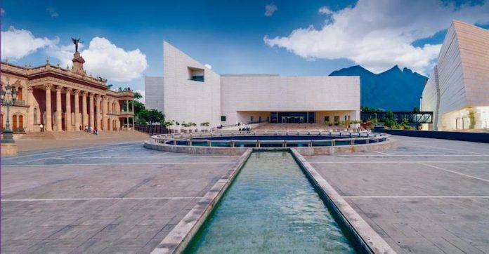 Museos del Centro Histórico ajustan horarios y tarifas a partir de enero de 2026