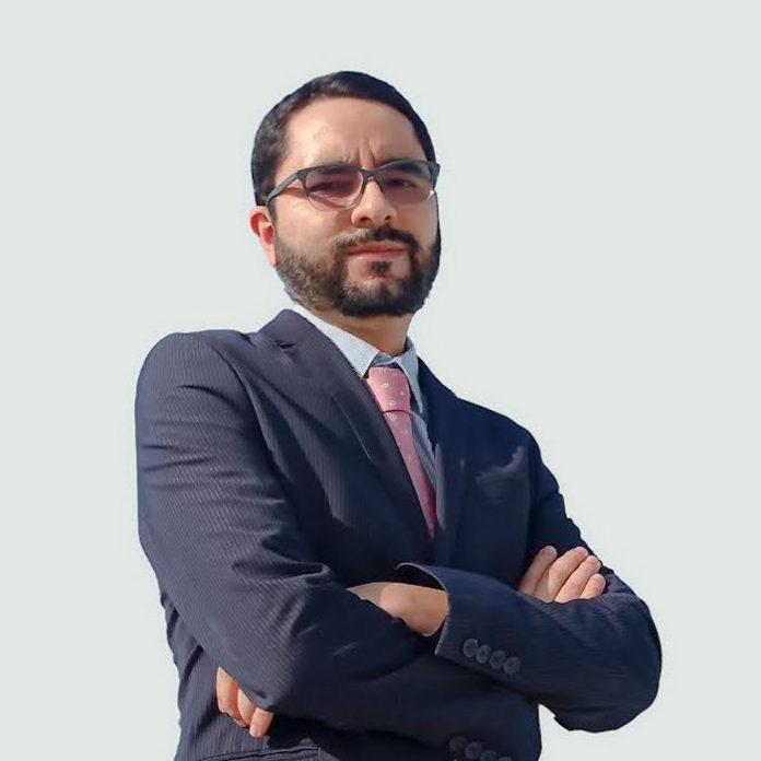 Crecimiento contenido y cautela financiera marcan el horizonte económico de México en 2026