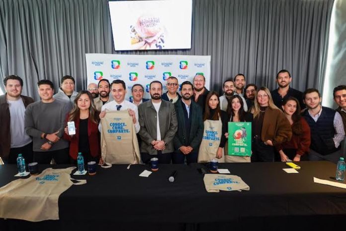 Invitan a disfrutar San Pedro Restaurant Week y participar por viaje a Nueva York
