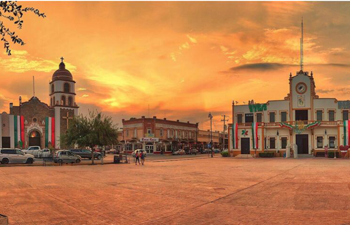 El Museo de Historia Mexicana inicia ciclo sobre los caminos y la memoria del noreste