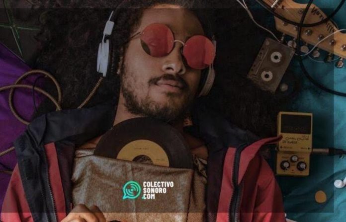 Colectivo Sonoro revela las 50 canciones alternativas que marcaron la escena colombiana en 2025