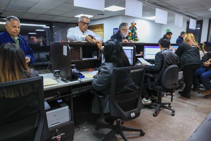 Monterrey adelanta el arranque del cobro de predial y activa incentivos para contribuyentes