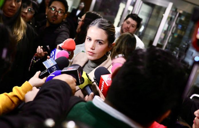 Advierten uso del presupuesto como mecanismo de presión en Nuevo León