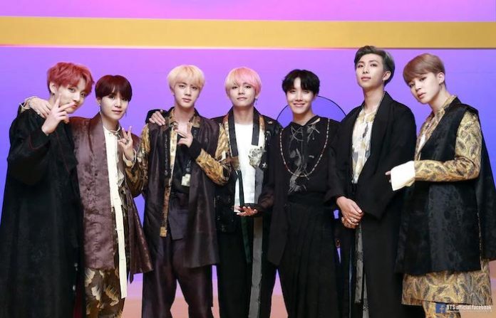 ¡Victoria para ARMY! Ticketmaster publicará los precios pero cambian las fechas de venta de boletos ¡Que no se te pasen!