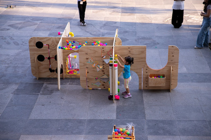 La cultura se construye en colectivo: lanzan Convocatoria de Proyectos Ciudadanos 2026 en NL