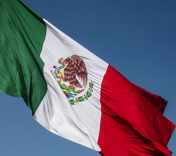 Estos fueron los estados de México donde más se elevó el costo de vida en 2025