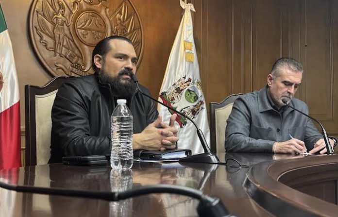 Predial rompe récord en Monterrey y refuerza confianza ciudadana: Tesorero detalla destino de los recursos