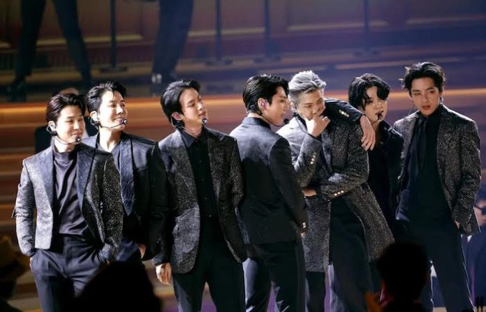 BTS les costará hasta 17 mil pesos a las ARMY: Conoce todos los precios