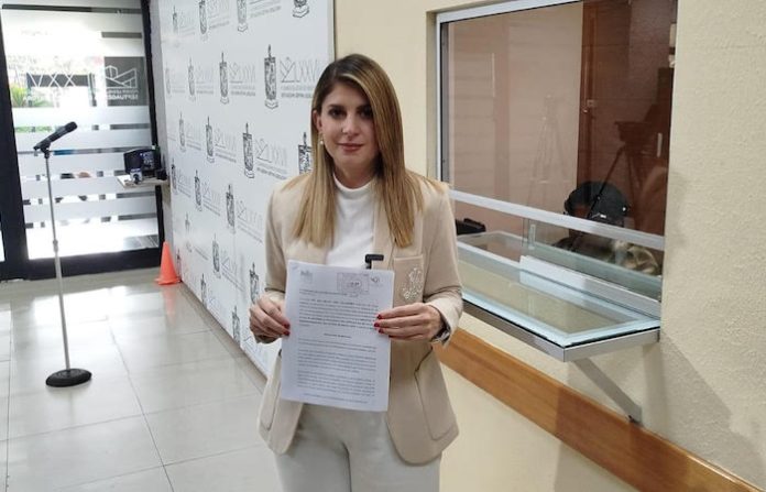 Buscan dar base legal a municipios para frenar el ruido vecinal