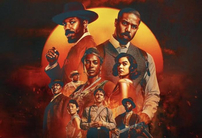 Oscar 2026: “Sinners” hace historia y el gran ausente es Guillermo del Toro en Mejor Director