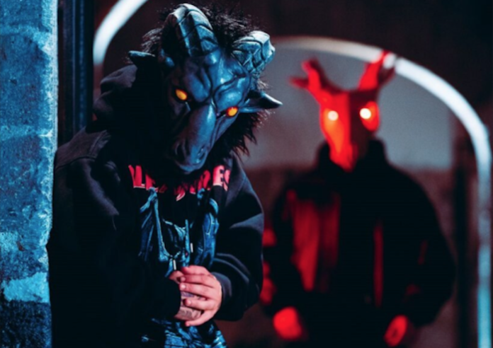 Proof sacude el arranque de 2026 con un regreso que promete hacer historia en la CDMX