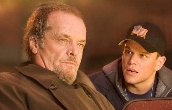 El Oscar no premia géneros: premia una idea muy precisa de prestigio cinematográfico