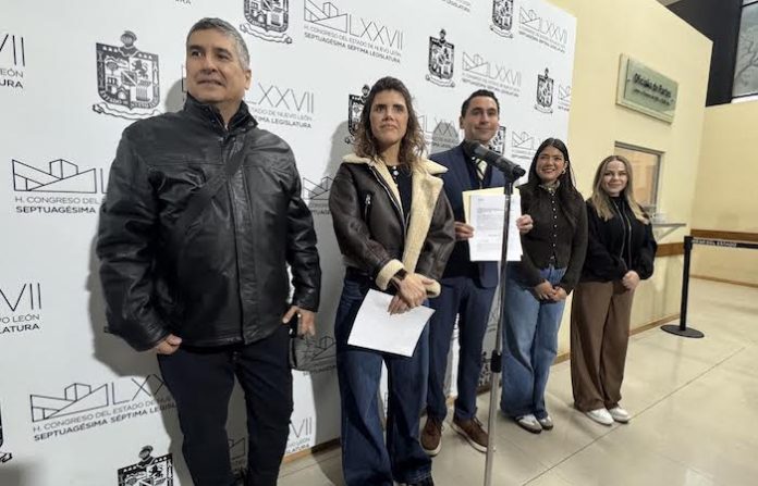 Proponen esquema público-privado municipal para atender colapso del transporte