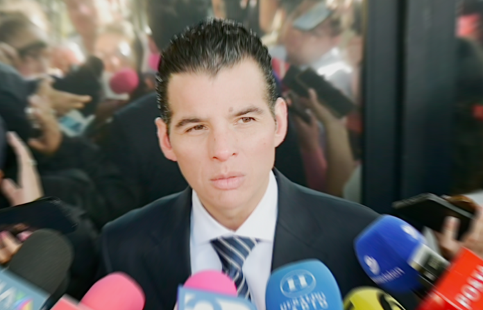 Miguel Flores anticipa un 2026 de continuidad y liderazgo para Nuevo León