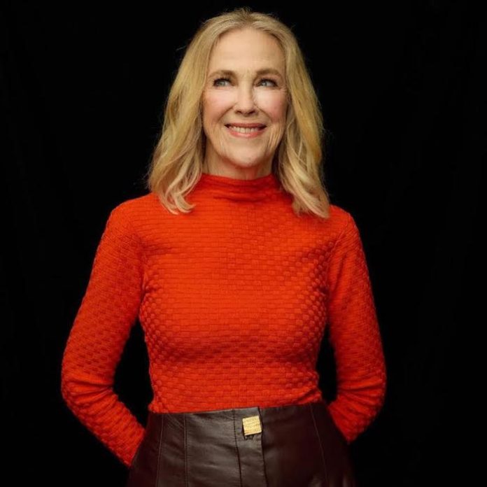 Actriz Catherine O’Hara fallece a los 71 años: Macaulay Culkin y Pedro Pascal la despiden con cariño