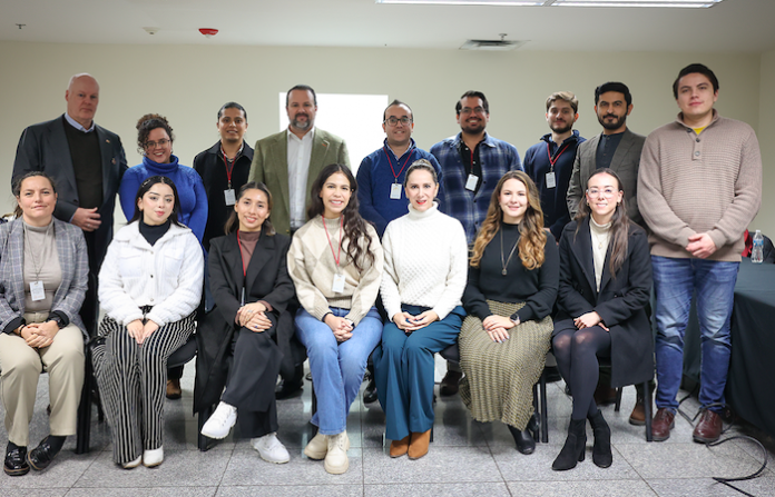 Nuevo León adopta modelo danés para acelerar la eficiencia energética industrial