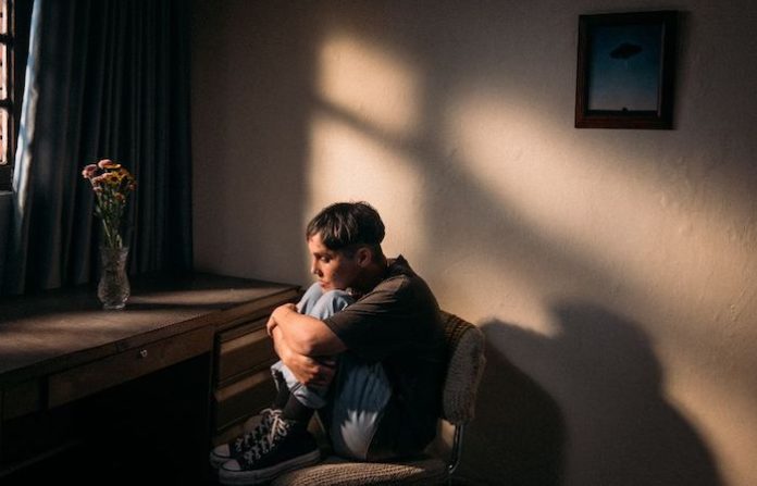 Rubio adelanta su nuevo disco con una canción marcada por la vulnerabilidad