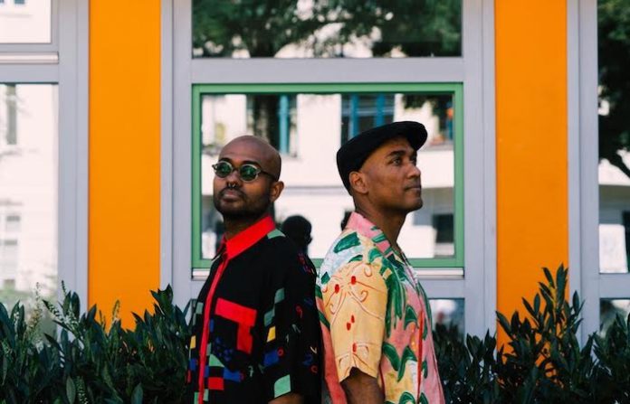 Panamá Crossroads y Beatport abren la puerta al talento global con un concurso que llevará a un productor emergente al escenario en 2026