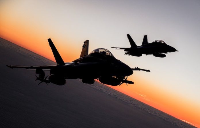 Al menos 40 personas habrían fallecido en el ataque estadounidense a Venezuela, según un medio