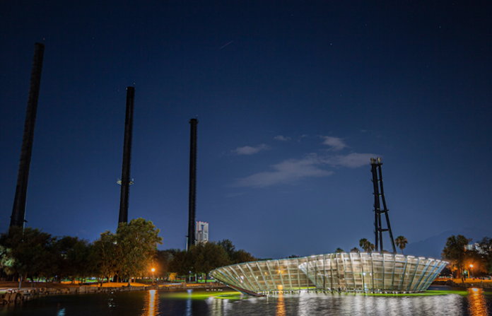 Nuevo León llevará su diversidad turística a FITUR Madrid 2026