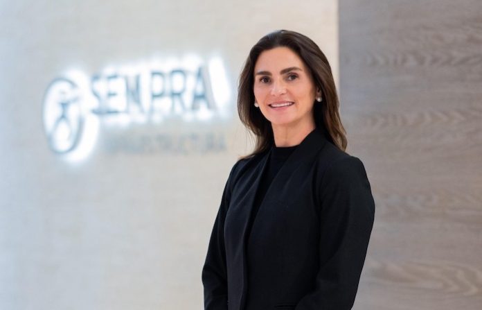 Energía solar en Nuevo León: una oportunidad para una mayor justicia energética