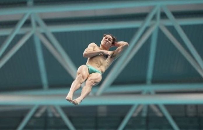 Arranca 2026 con la mira puesta en Los Ángeles 2028 y el fortalecimiento del deporte nacional