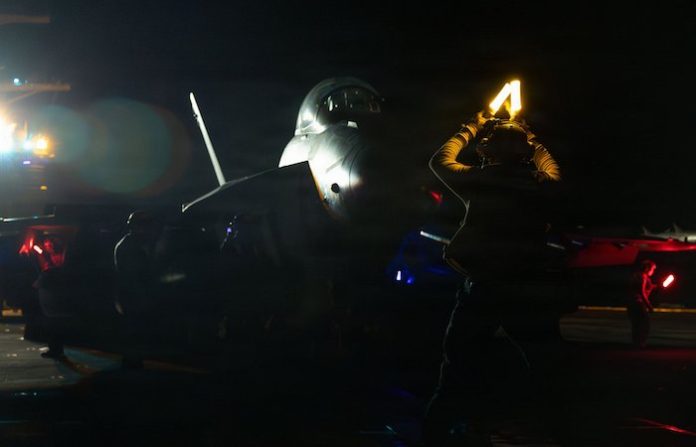 “Se viene una época muy nociva de imperialismo”: ¿deben encenderse alertas en México tras el secuestro de Maduro?