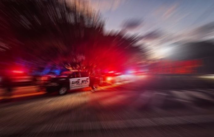 Arrestan a 157 policías de Chiapas por presunto nexo con el narcotráfico