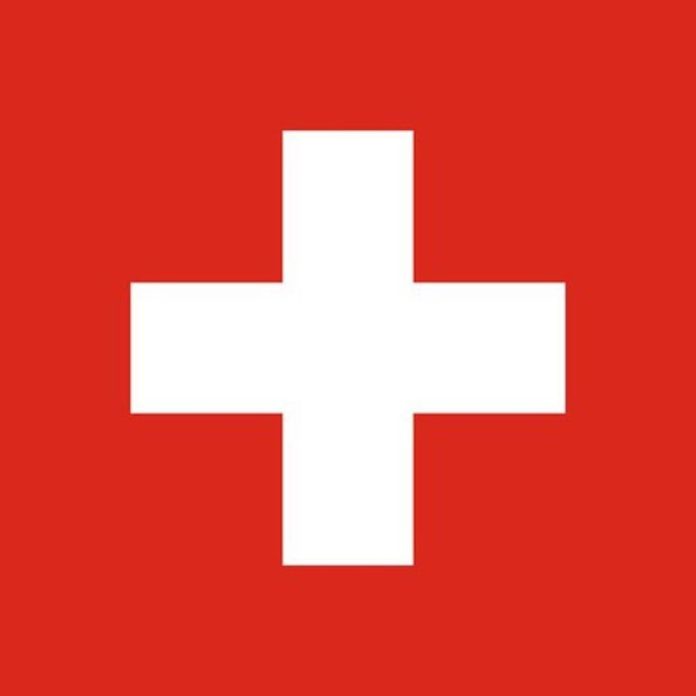 Consejo Federal de Suiza ordena congelar todos los activos de Maduro y personas asociadas