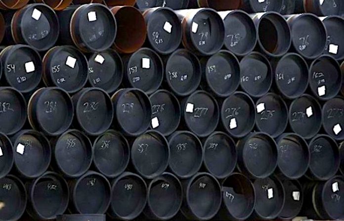 México habría sido el mayor proveedor de petróleo a Cuba en 2025, según estudio