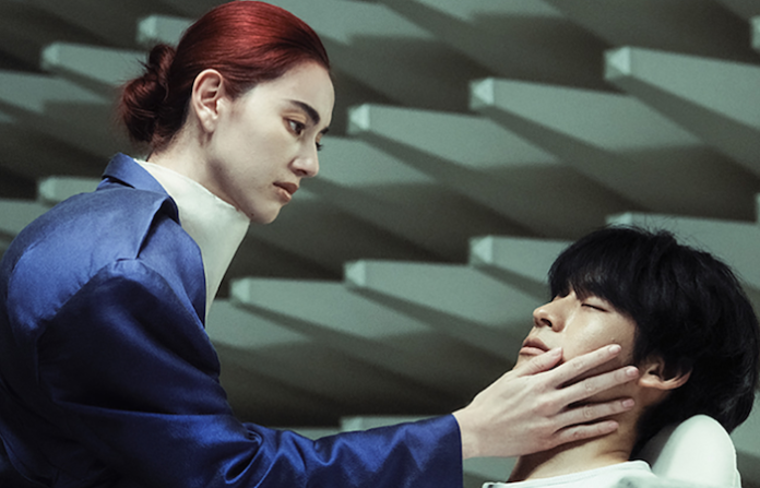 La Muestra Internacional de Cine vuelve con 11 miradas del cine contemporáneo