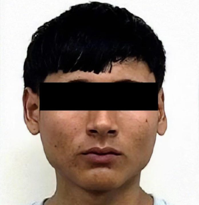 Cumplen orden de aprehensión por homicidio calificado en Pesquería