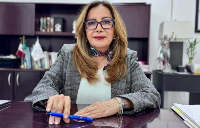 CEDHNL señala omisiones graves y exige garantizar el derecho al agua en Galeana