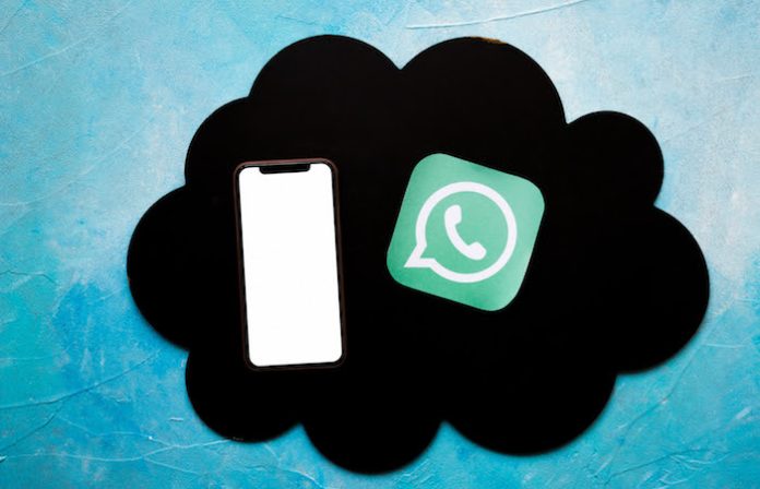 WhatsApp redefine la búsqueda de empleo y obliga a las empresas a cambiar sus procesos