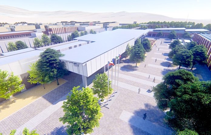 Ocho de cada 10 chilenos creen que el dinero y el poder influyen en los fallos judiciales