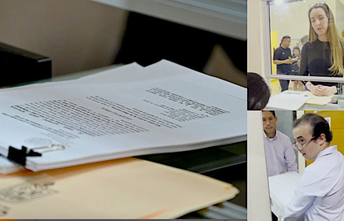 Buscará Gobierno del Estado que continúen programas y obras en beneficio de la población