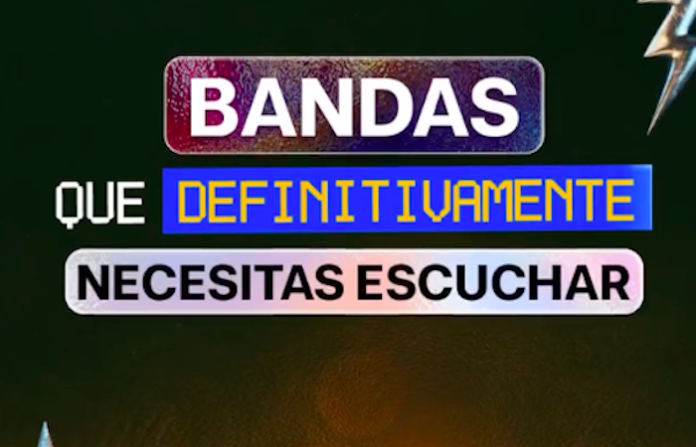 Pa’l Norte recomienda canciones que definitivamente necesitas escuchar de sus artistas
