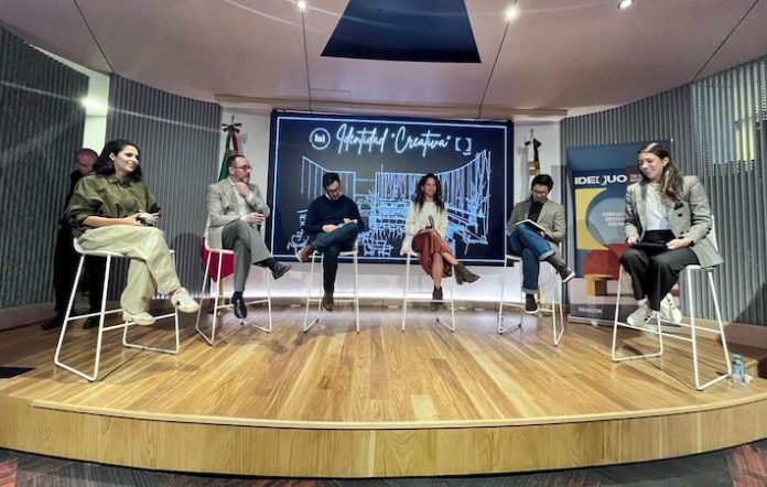 IA y creatividad humana redefinen el interiorismo en México