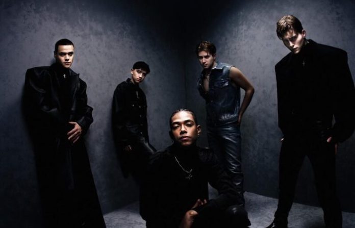 Santos Bravos se suma al rugido de Tecate Pa’l Norte 2026